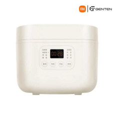Xiaomi Mijia Smart Rice Cooker N1 3L 650W 50Hz